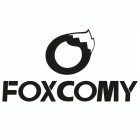 FOXCOMY