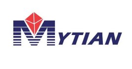 MYTIAN