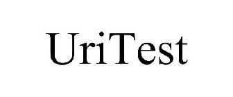 URITEST