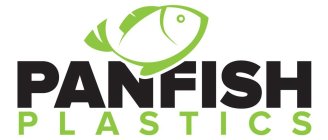 PANFISH PLASTICS