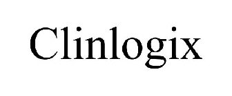 CLINLOGIX