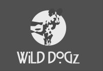 WILD DOGZ