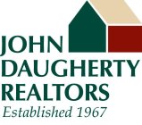 JOHN DAUGHERTY REALTORS