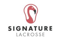 SIGNATURE LACROSSE