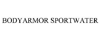 BODYARMOR SPORTWATER