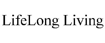 LIFELONG LIVING