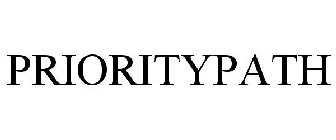 PRIORITYPATH