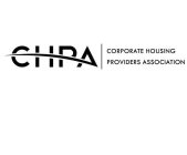 CHPA CORPORATE HOUSING PROVIDERS ASSOCIATION