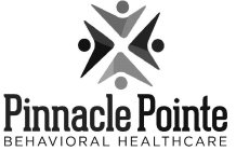 PINNACLE POINTE BEHAVIORAL HEALTHCARE