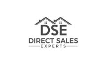 DSE DIRECT SALES EXPERTS
