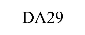 DA29