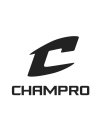 C CHAMPRO