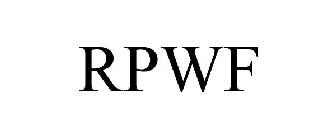 RPWF