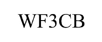 WF3CB