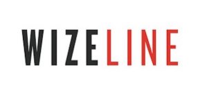 WIZELINE