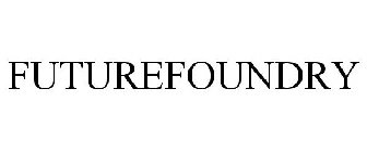 FUTUREFOUNDRY