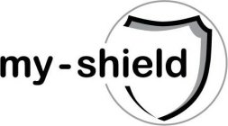 MY-SHIELD