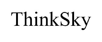 THINKSKY