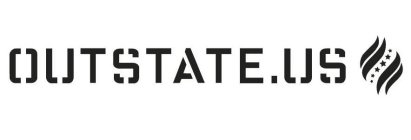 OUTSTATE.US