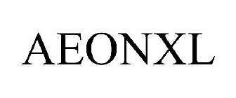 AEONXL