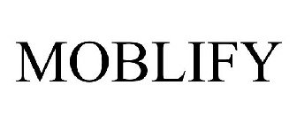 MOBLIFY