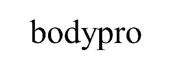 BODYPRO