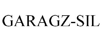 GARAGZ-SIL