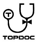 T TOPDOC