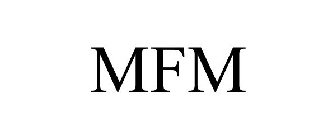 MFM