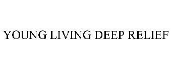YOUNG LIVING DEEP RELIEF