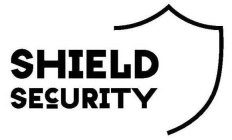 SHIELD SECURITY