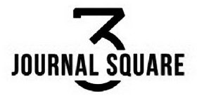 3 JOURNAL SQUARE