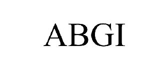 ABGI