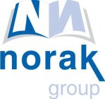 NN NORAK GROUP