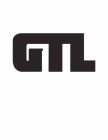 GTL