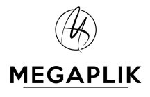 MP MEGAPLIK