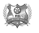 F. C. GOLDEN STATE