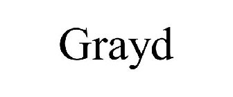 GRAYD