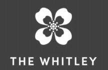 THE WHITLEY