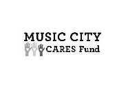 MUSIC CITY CARES FUND