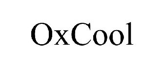 OXCOOL