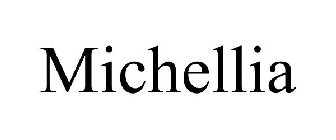 MICHELLIA