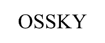 OSSKY