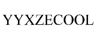 YYXZECOOL