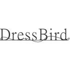 DRESS BIRD