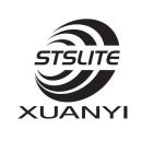 STSLITEXUANYI