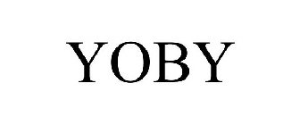 YOBY