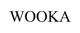 WOOKA