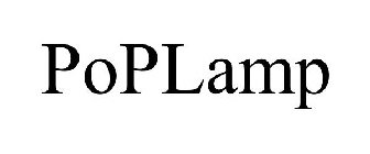 POPLAMP