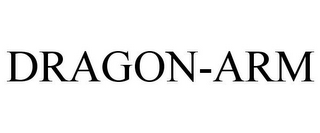 DRAGON-ARM